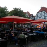 1807G 031 Wiedenbrueck